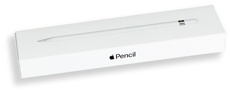 888462786652 - A1603 APPLE PENCIL COPY