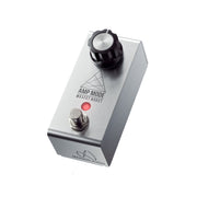 AMP MODE BOOST – Jackson Audio
