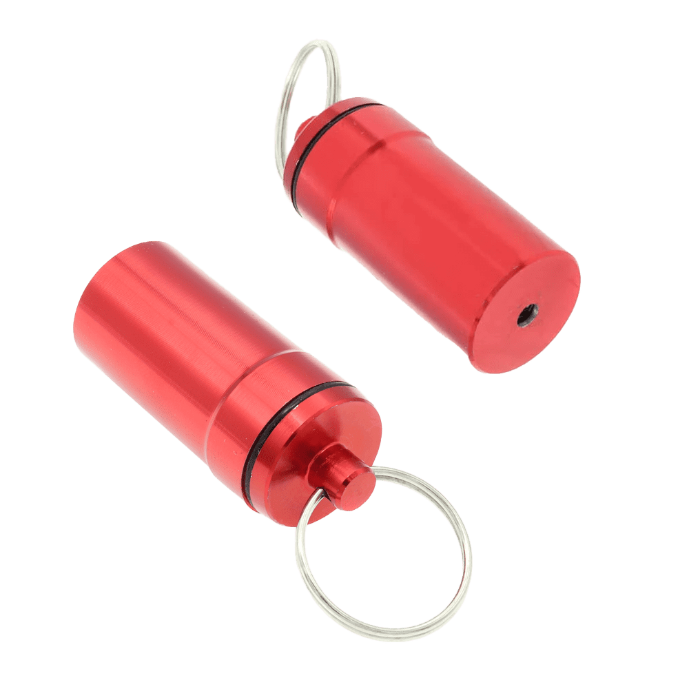 Supco Tradefox FSC10 Flame Sensor Cleaner