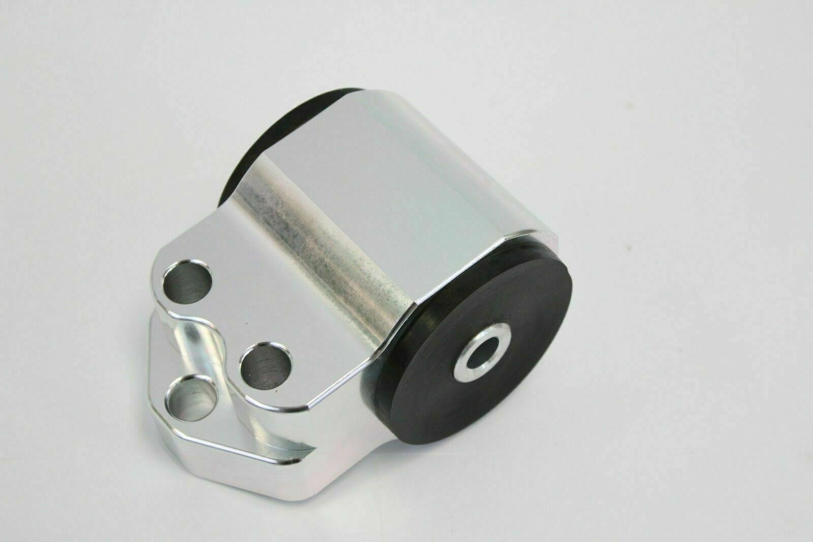 s-l1600_41.jpg?v=1690946551