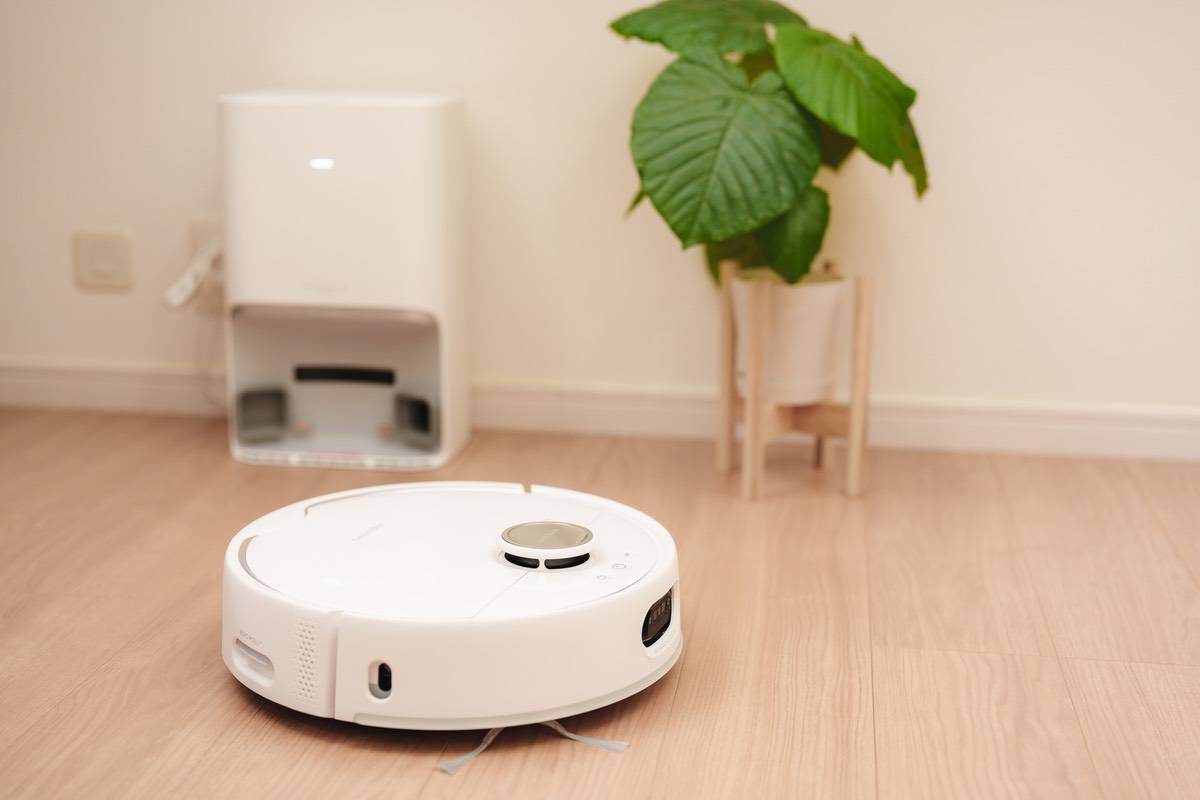 switchbot-vacuum-cleaner-s10-