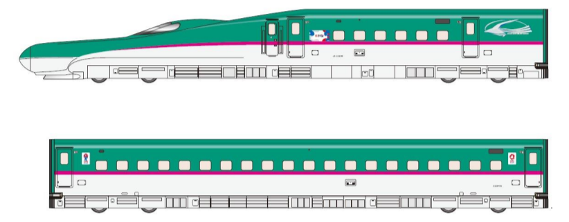 FireShot-Capture-287-www.