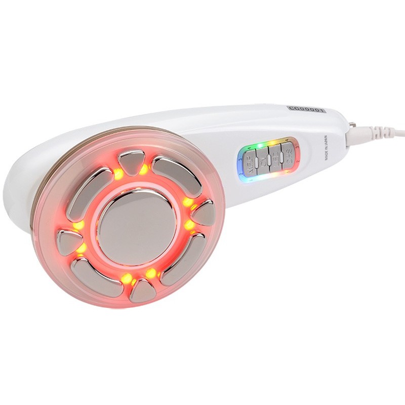 Dr. Caviet Ghost - Japan Beauty World