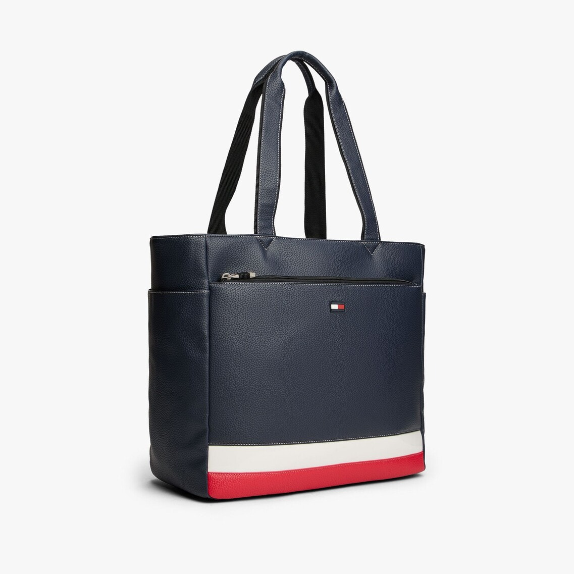 フェイストートバッグ | トミー ヒルフィガー ゴルフ | トミー