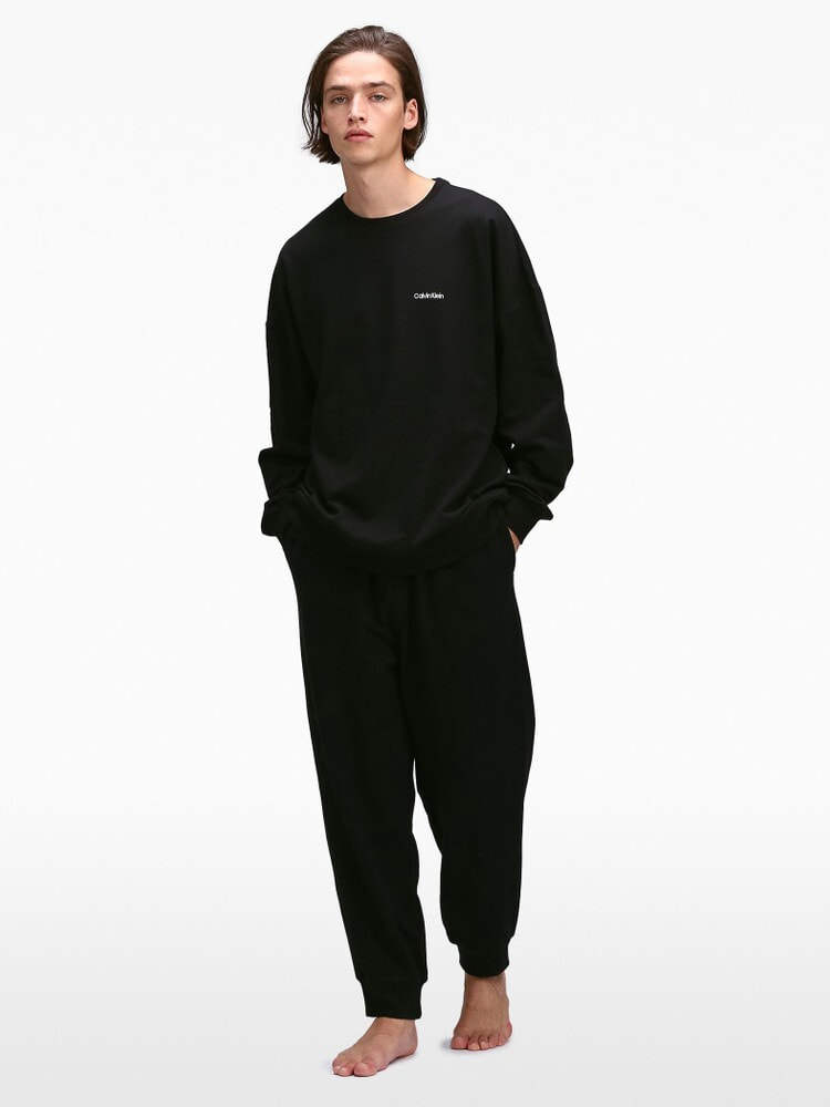 カルバンクラインスウェット 商品一覧 | カルバン・クライン 公式