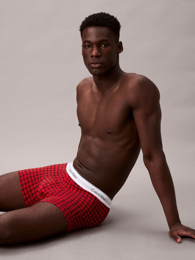 商品一覧 | カルバン・クライン 公式オンラインストア