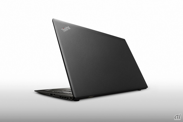米沢生産、500台限定のシリアル入りThinkPad--通常モデルも発売へ