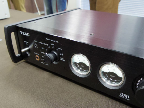 161217_teac_640.jpg