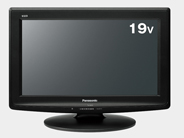 panasonic_th-l19c21_184_138.jpg
