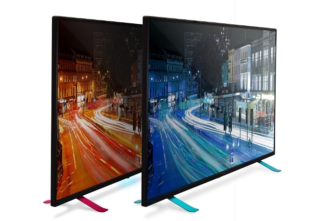 UPQが批判された3つの理由--4Kディスプレイ、スペック“誤表記”に対する