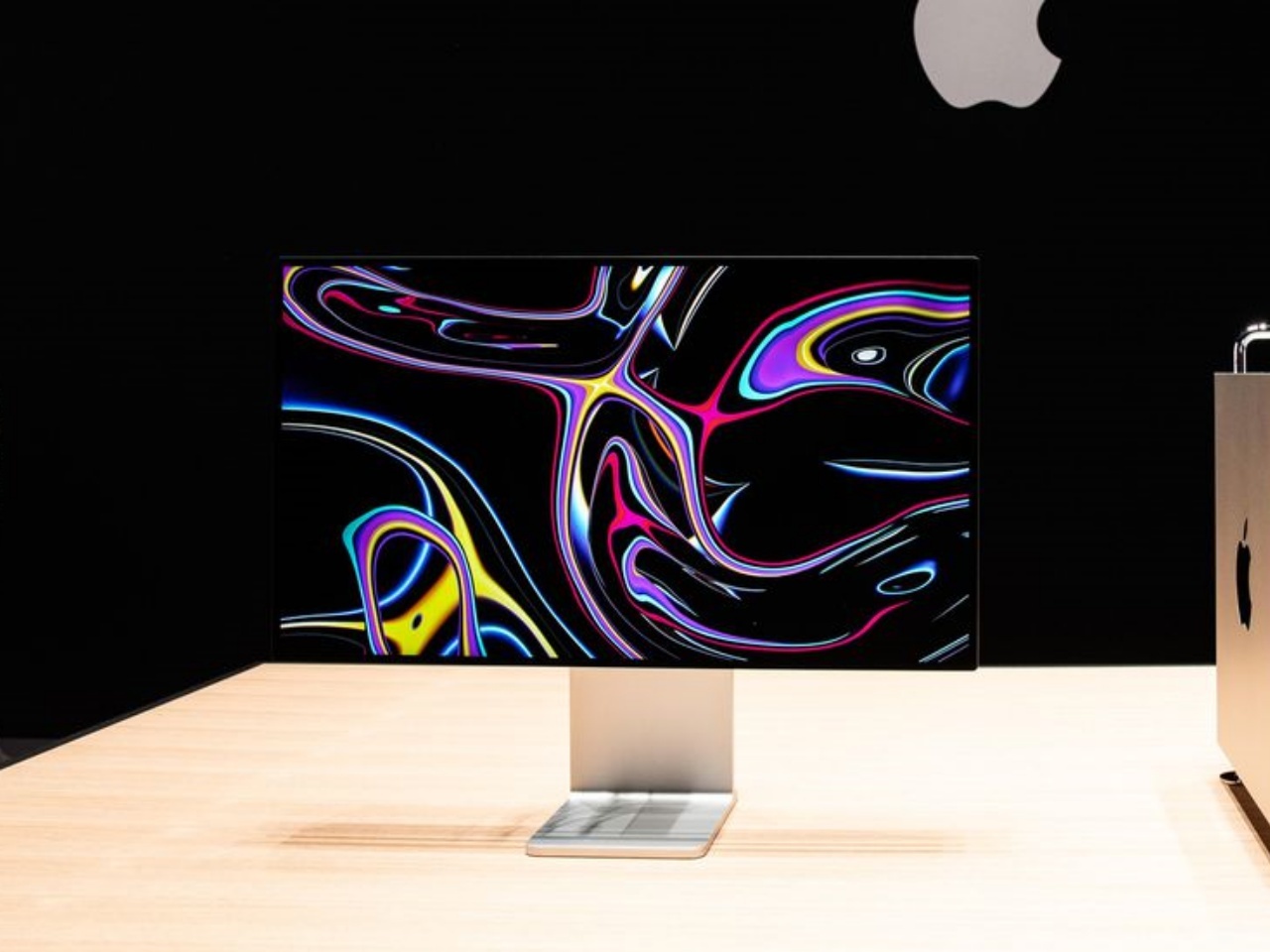 apple-wwdc-2019-pro-display-