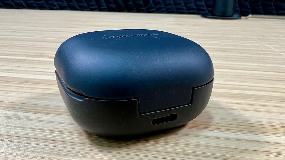 Galaxy Buds2 Pro」レビュー--Galaxyユーザーには最高のワイヤレス