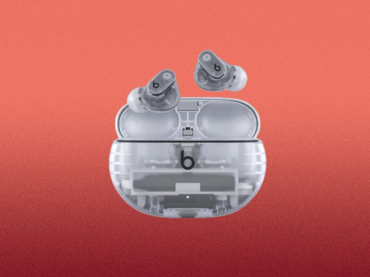 beats-studio-buds-plus-