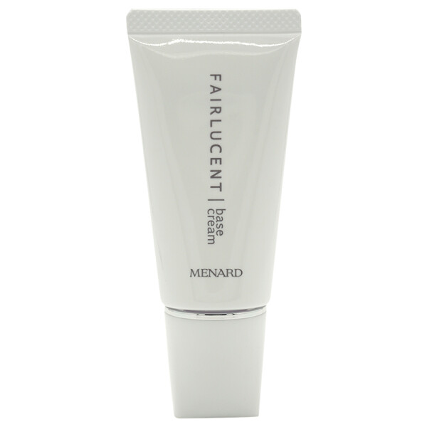 Buy MENARD ILLUNEIGE Cream