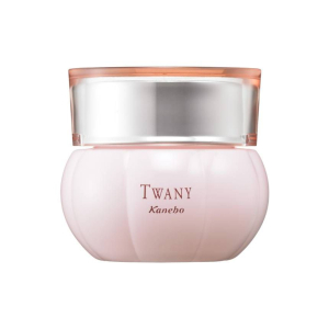 Buy MENARD ILLUNEIGE Cream