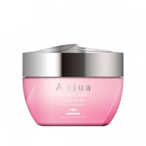 Buy Milbon Aujua Quench Hair Treatment