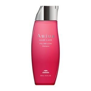 Buy Milbon Aujua Repairlity Shampoo
