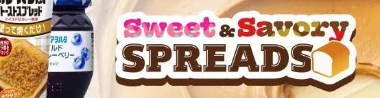 Choco Egg - Furuta Seika [32g] (フルタ製菓 ちょこチョコチョコ