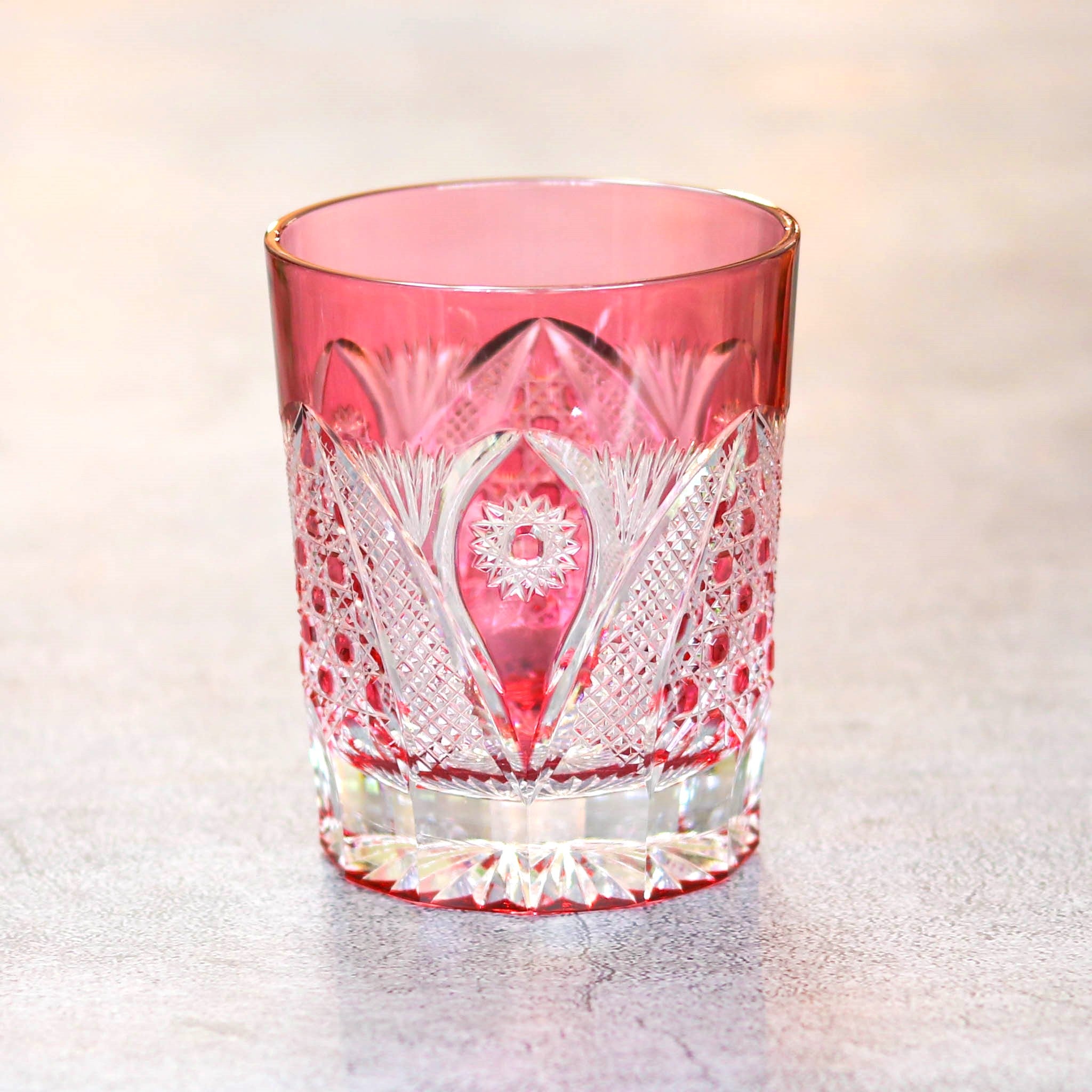 AK-GK-12_11.jpg?v=1747037129&