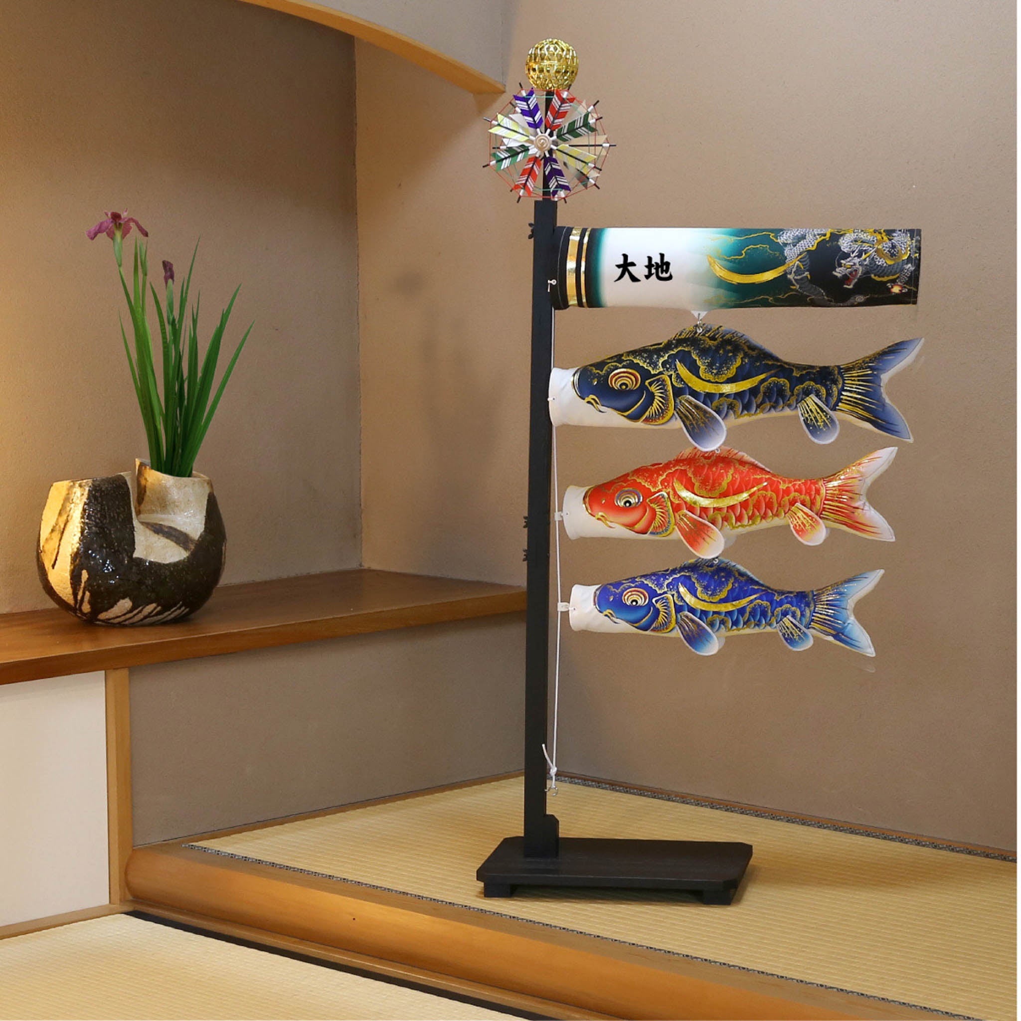 KN-TK-6_1.jpg?crop=center&