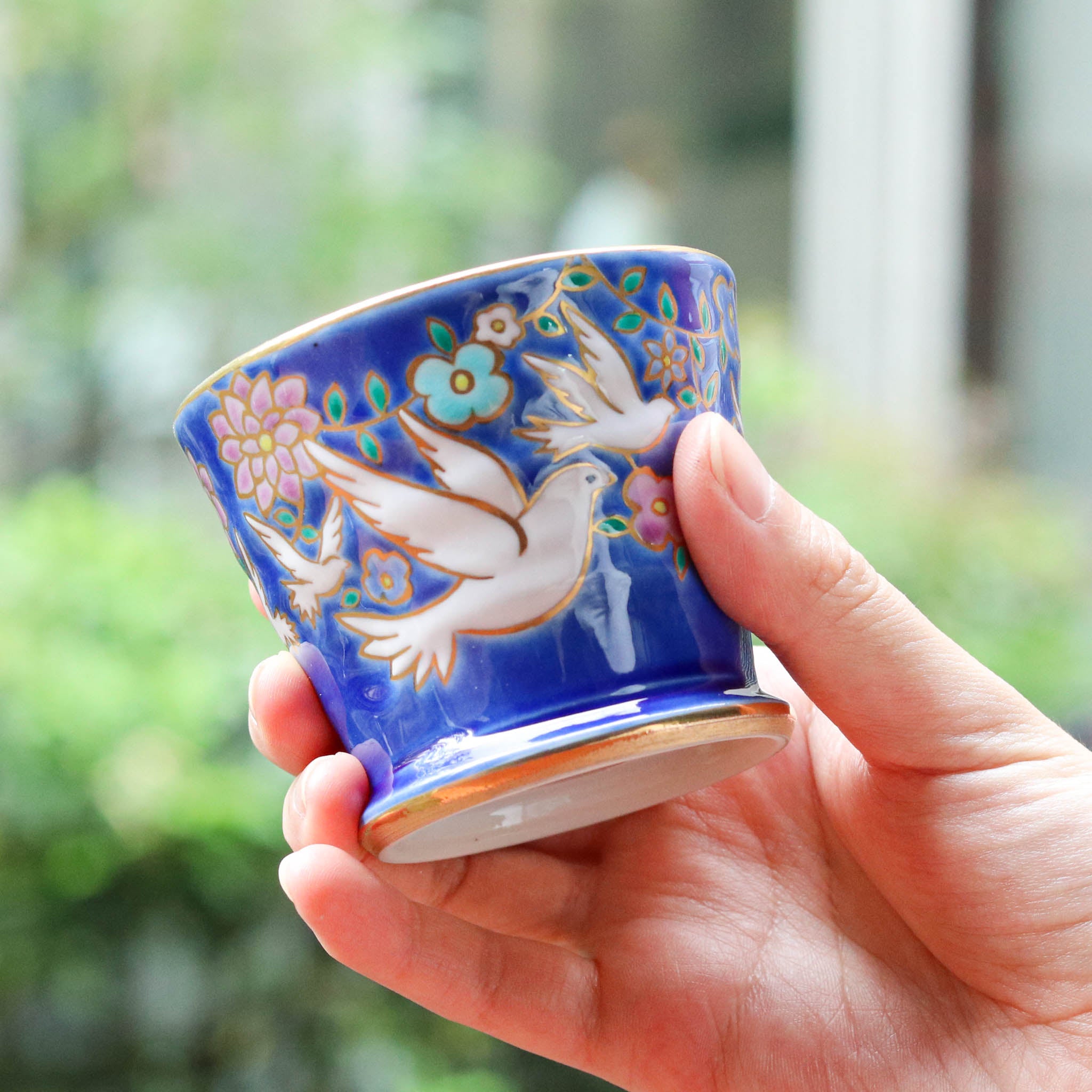 IMG_4025.jpg?v=1752130766&