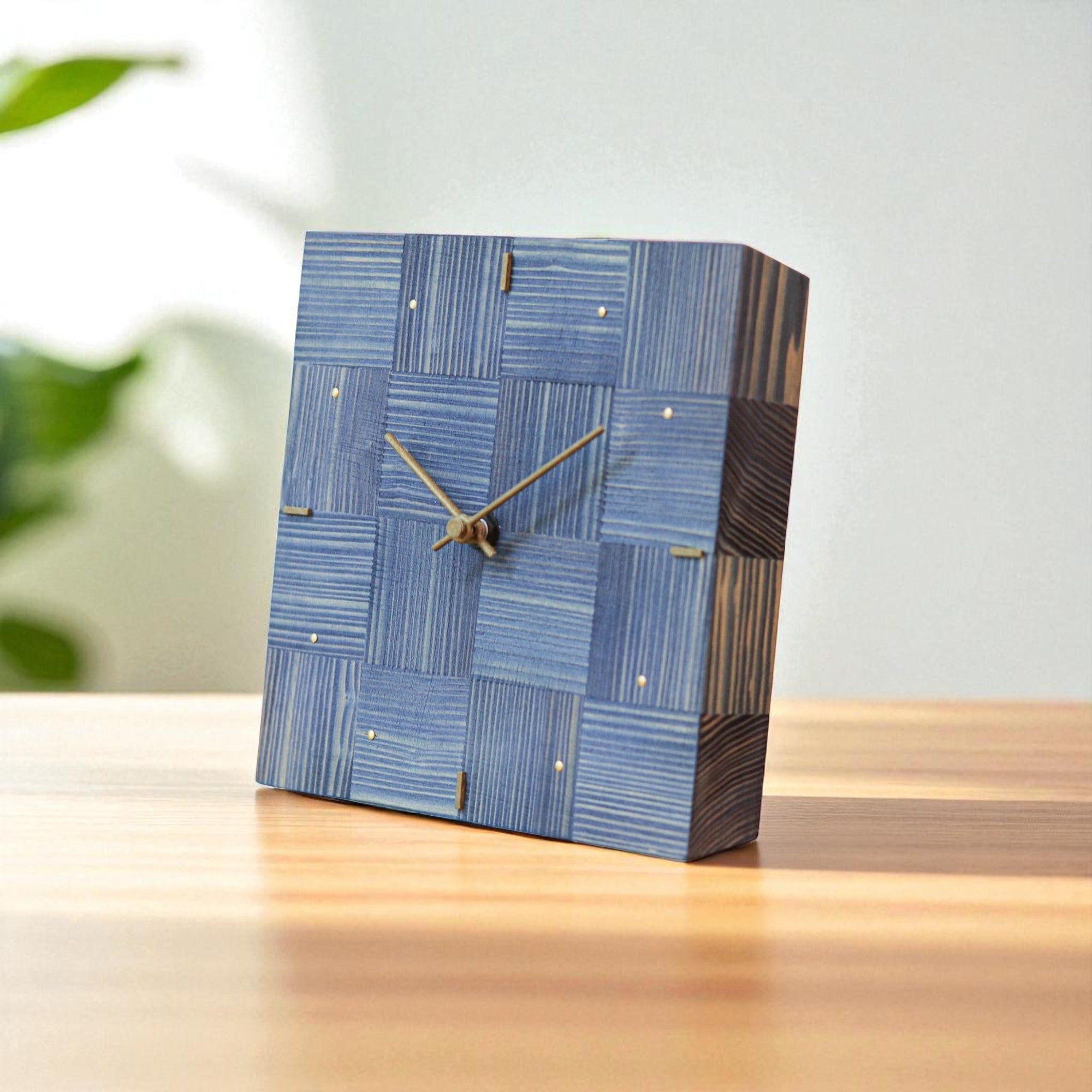 MS-MB-15_1.jpg?crop=center&