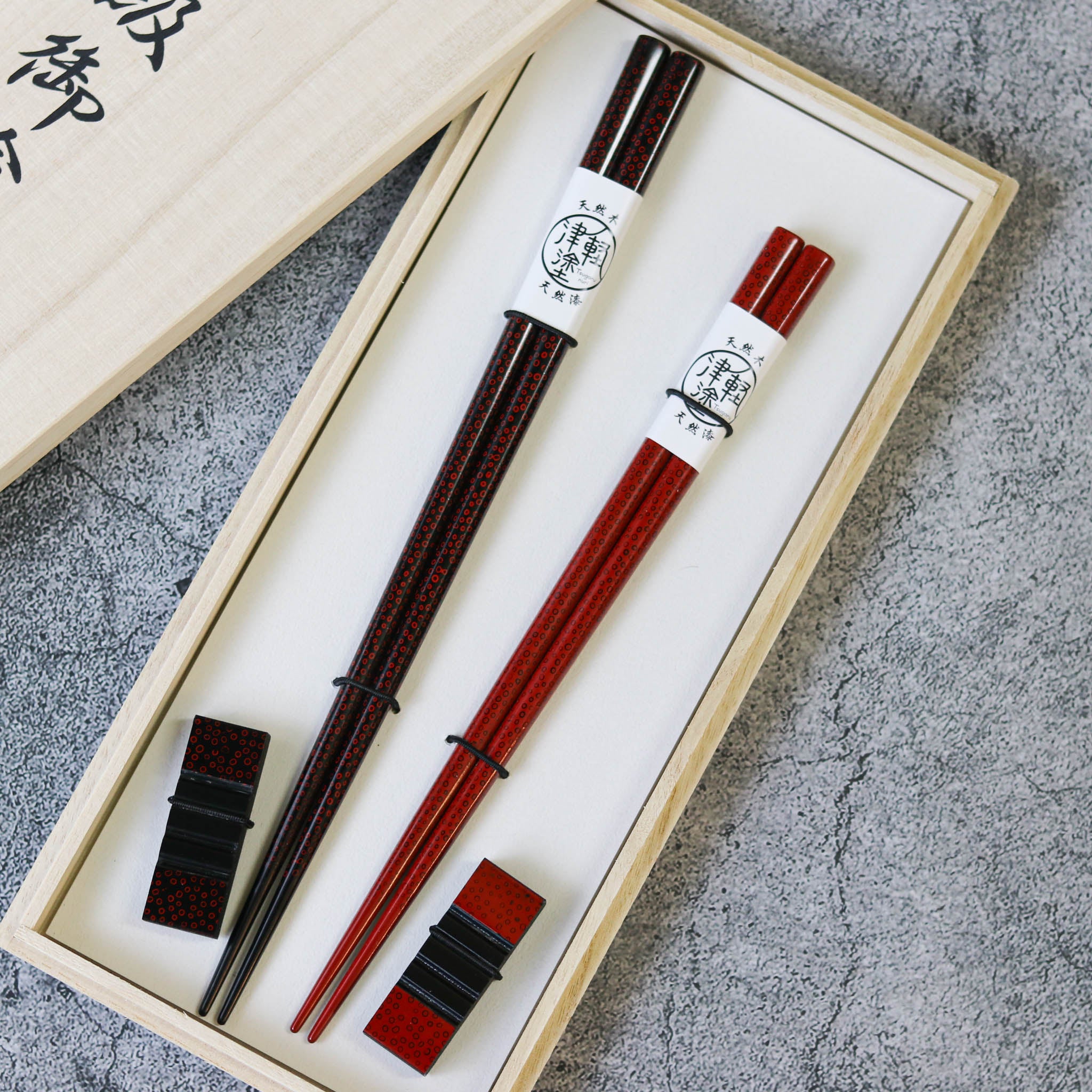 TN-KY-17_1_b018d819-dc9a-4bed-