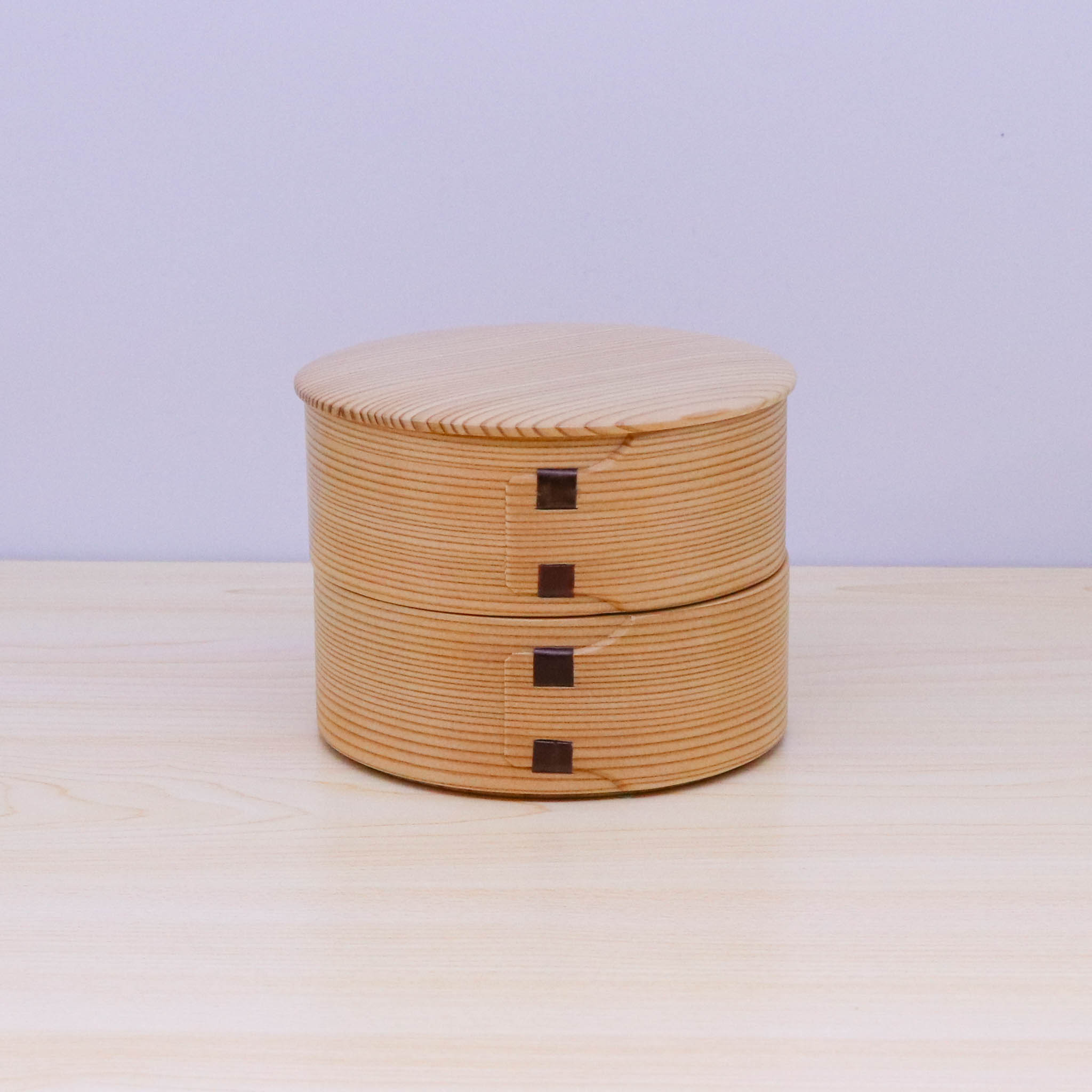 mg-od-9_1.jpg?v=1683610749&