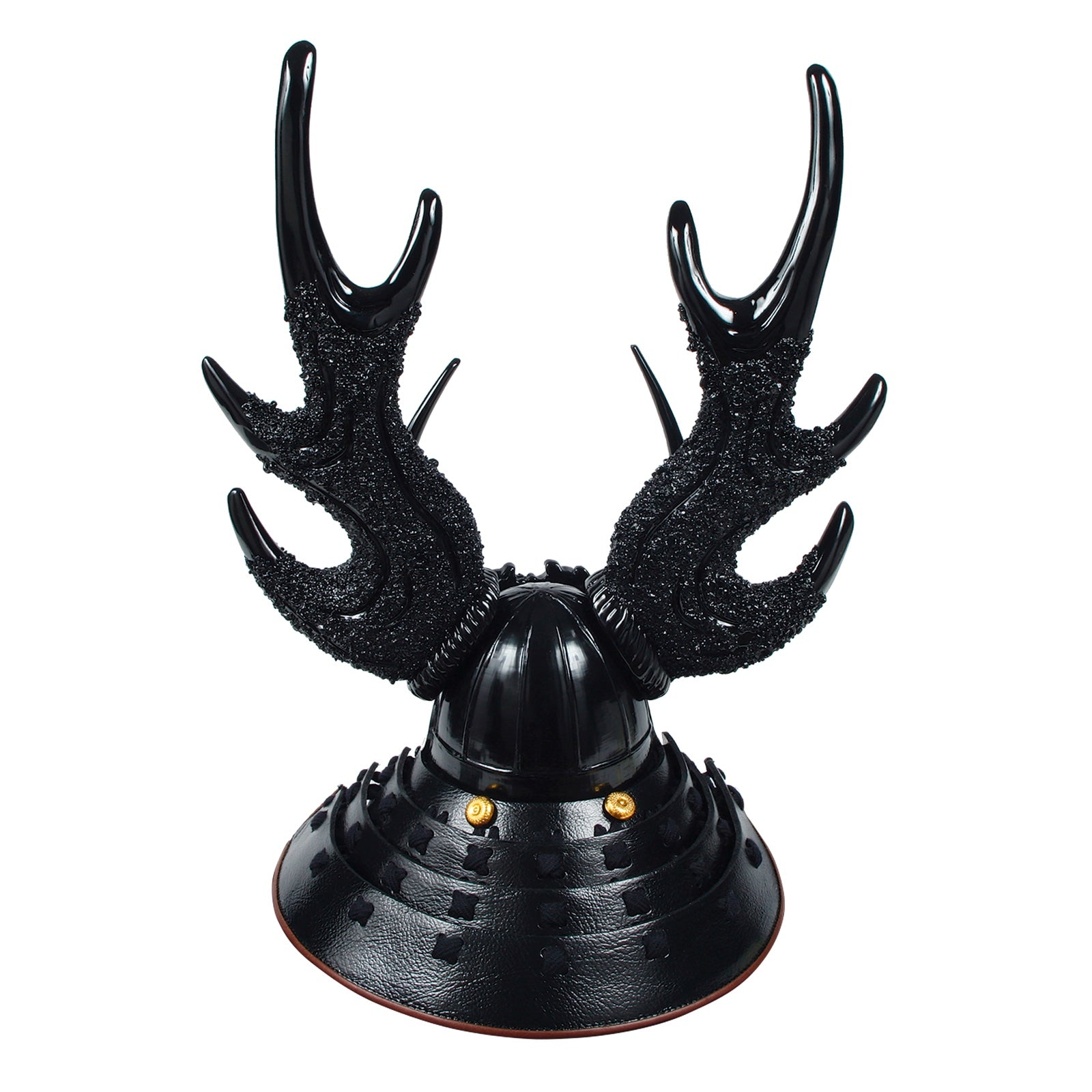 3つおまとめなら14000円東京都伝統工芸士 加藤一冑作 本多忠勝 兜 3つ