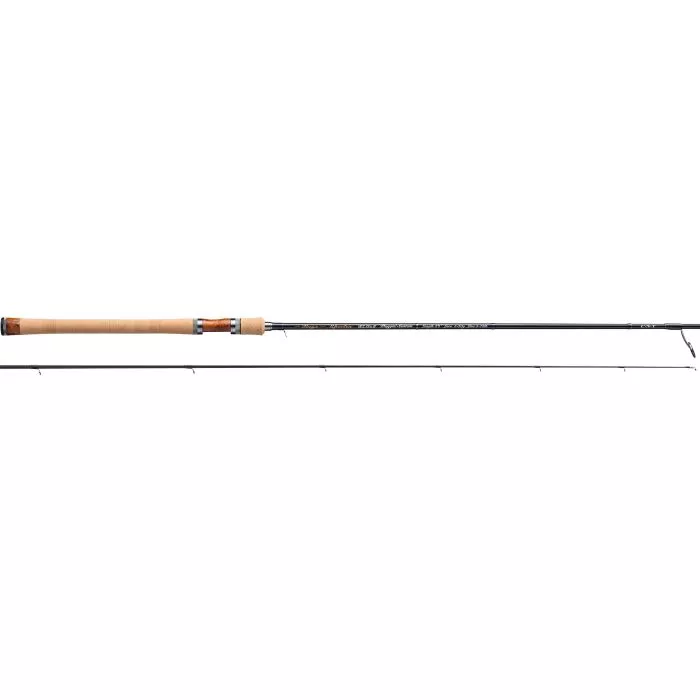 TENRYU Rayz Spectra - RZS82M (Pluggin'Custom)