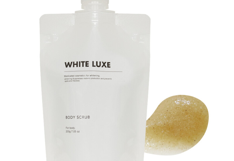 ホワイトセラム30mL：ジャパンギャルズの美容液 – JAPANGALS公式サイト