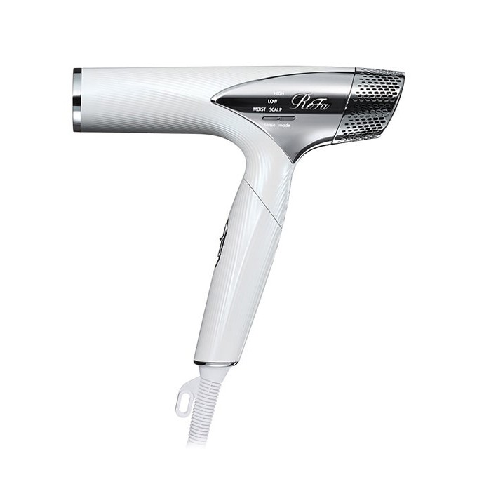 MTG ReFa Beautech Dryer Smart | Japanstore Bestsellers cosme 2023