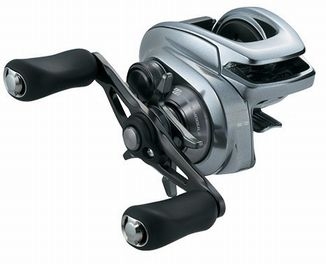Shimano 18 Bantam MGL Japan model 2018-2020