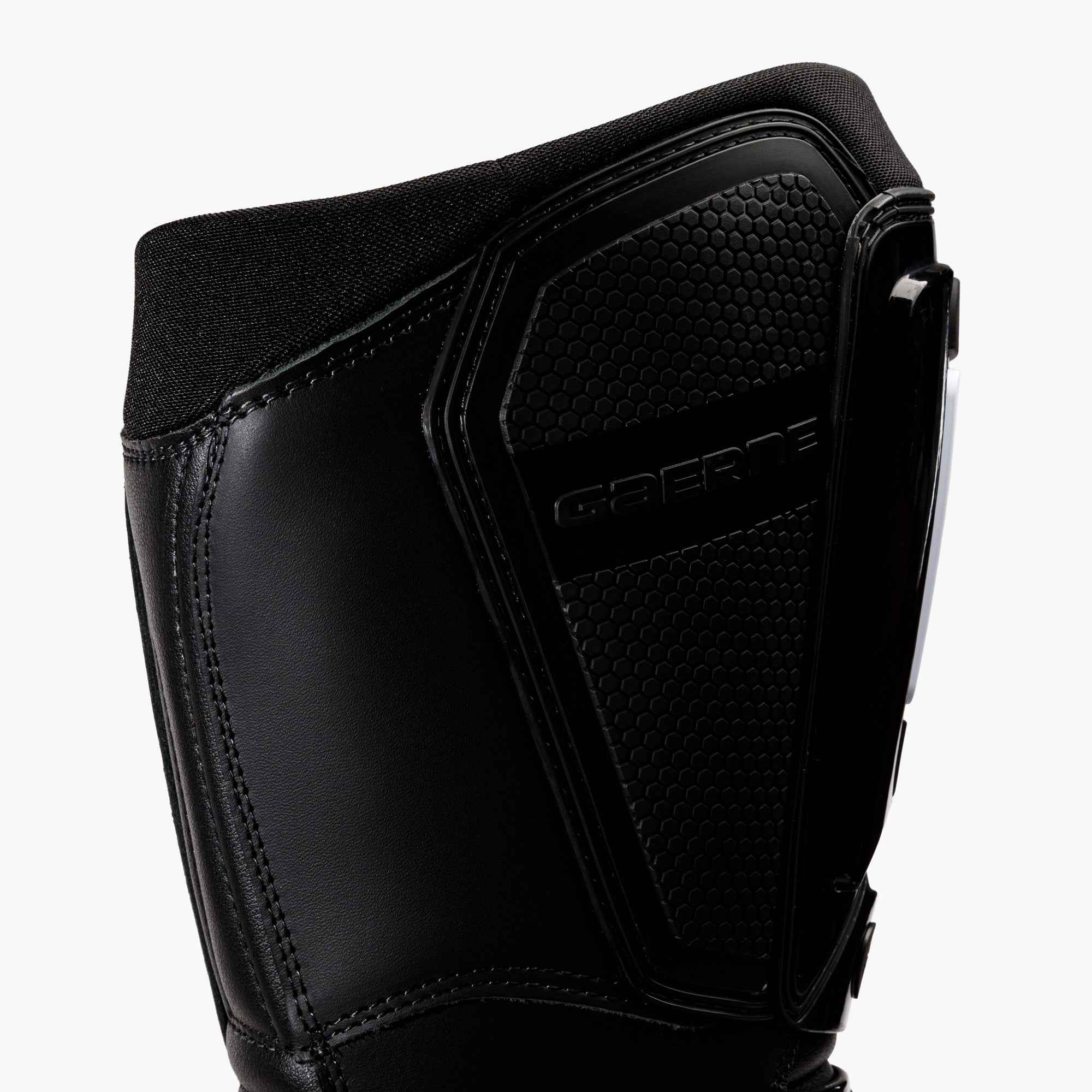 試着無料】ガエルネ イーディープロ アート405 ED-PRO art.405