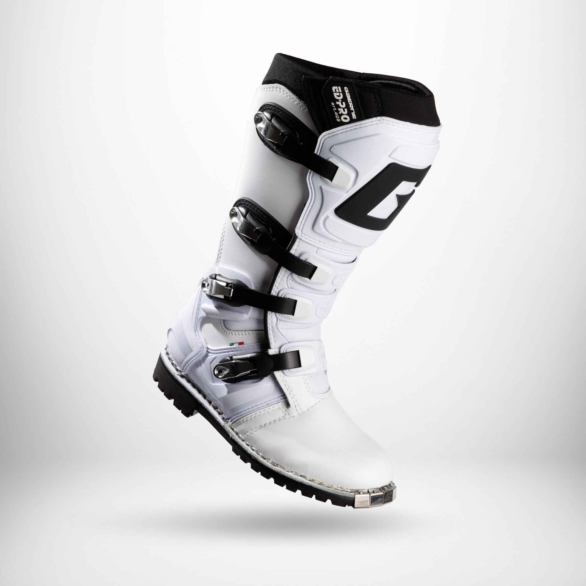 バイク ブーツ アドベンチャー オフロード 林道 – JAPEX STORE