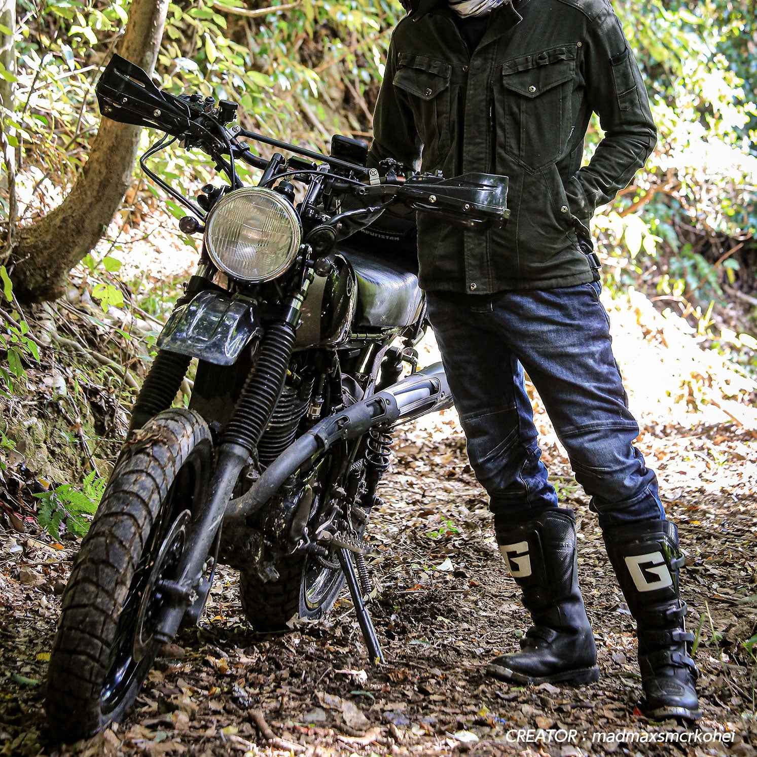 試着無料】ガエルネ イーディープロ アート405 ED-PRO art.405