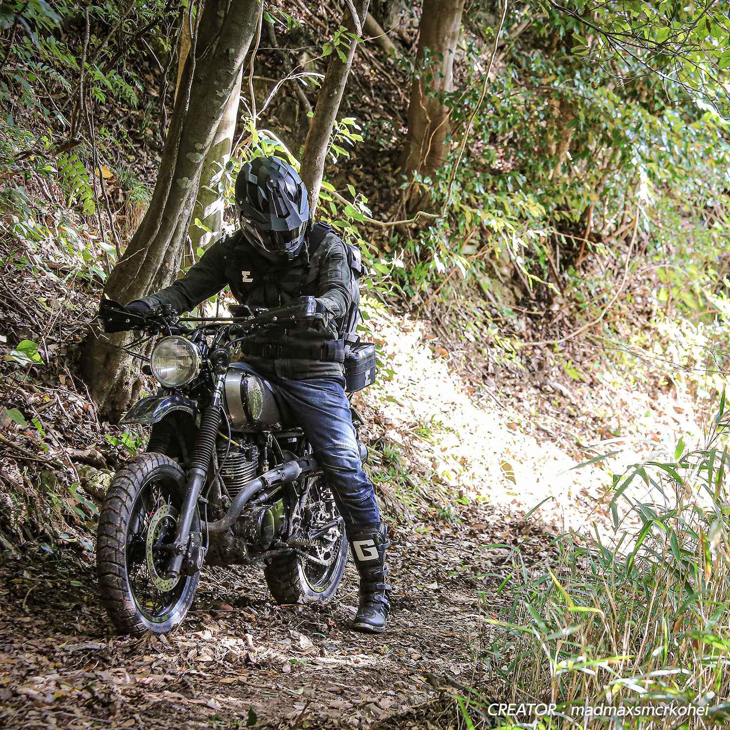 試着無料】ガエルネ イーディープロ アート405 ED-PRO art.405