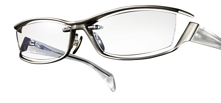 JAPONISM high stage -Limited Edition- [ジャポニスム ハイステージ