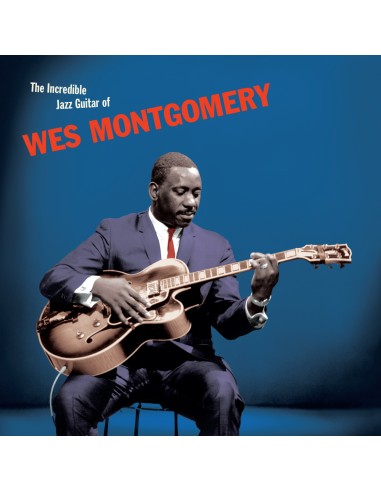 wes-montgomery-the-incredible-