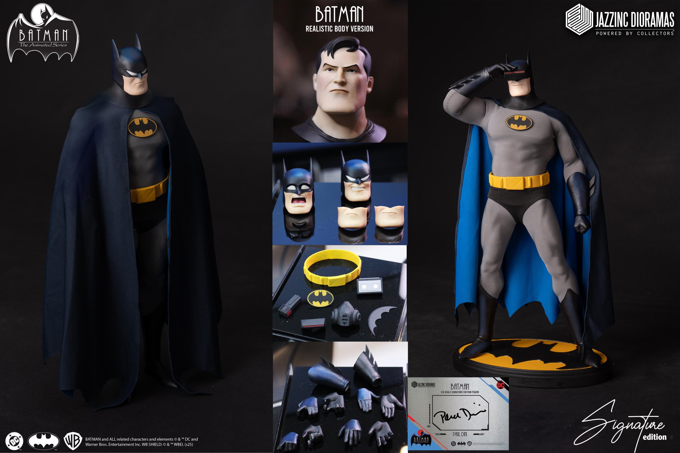 BTAS-Batman-realistic-body-