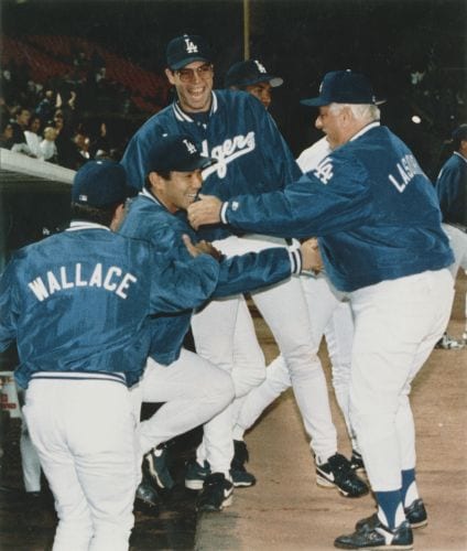 写真ギャラリー5枚め｜これまで12人の日本人選手を受け入れてきた