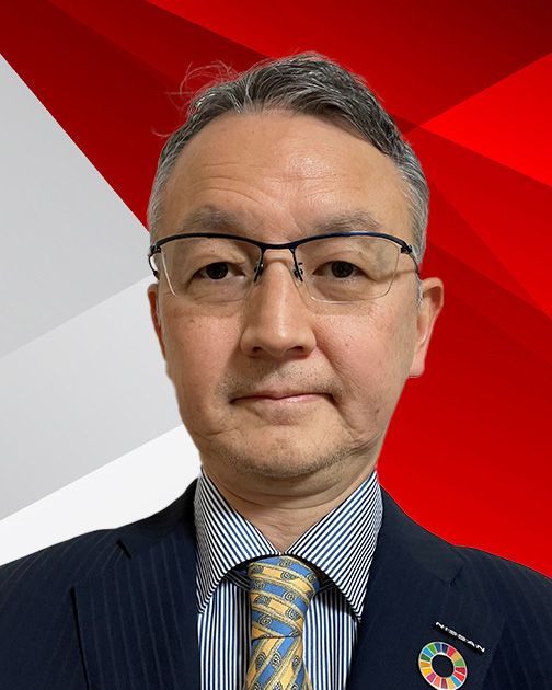 特別編] 危機管理・リスクマネジメントフォーラム（再編集版） | 詳細