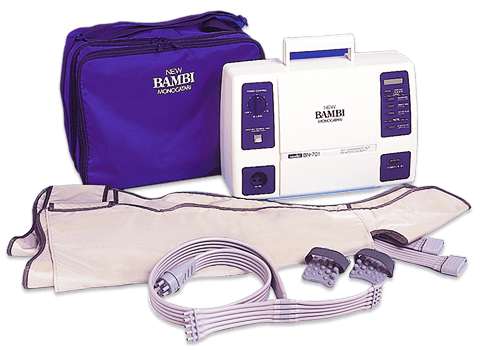 商品紹介 – 株式会社日本ベスト – JAPAN BEST