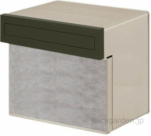 000000000233-01.jpg?size=l&w=