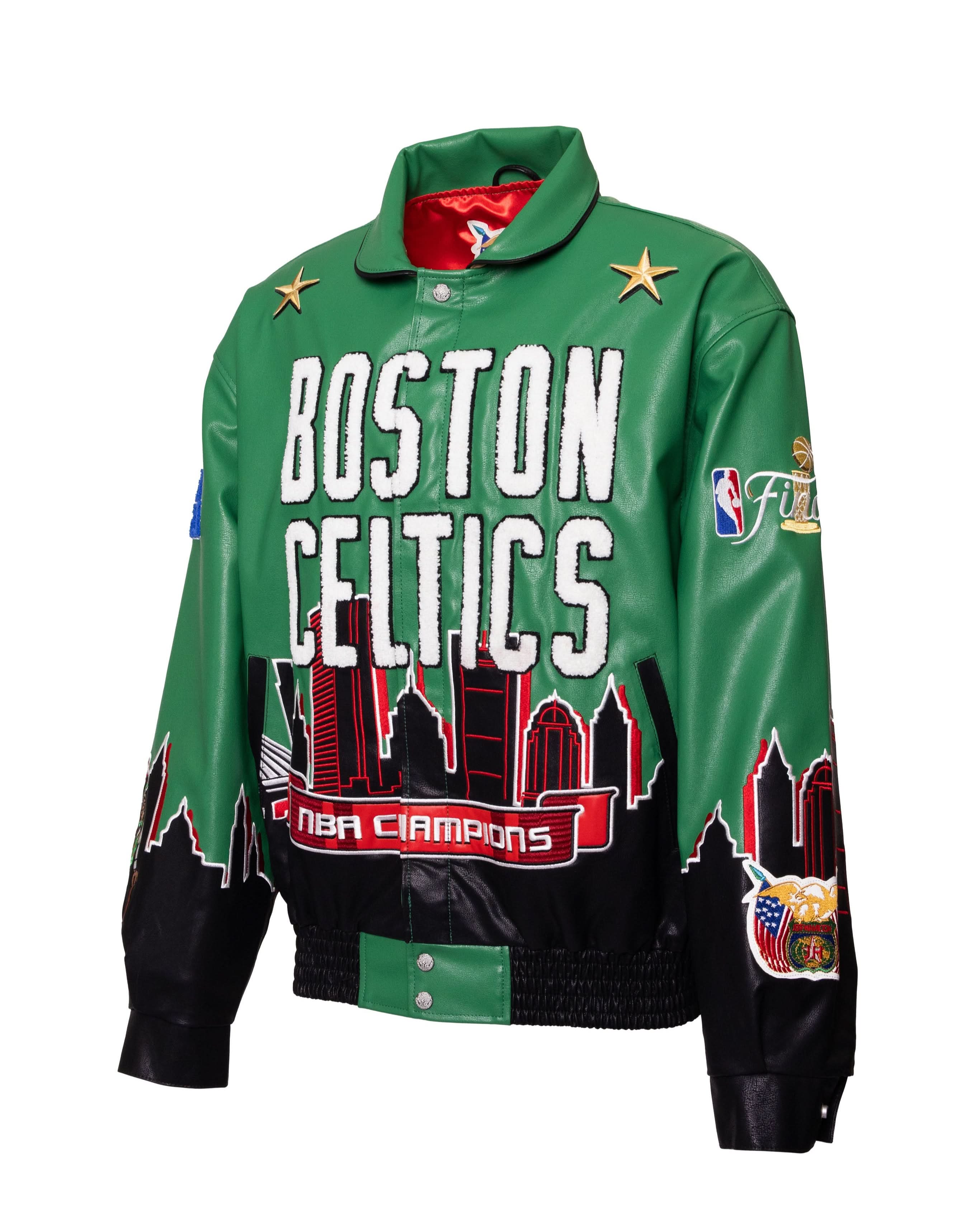 boston_celtics_nba_champ_front