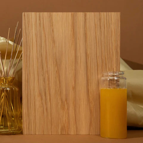 MODIMOOD】Half Ribbon Double Coat 2oz MODIMOOD】Half Ribbon Double