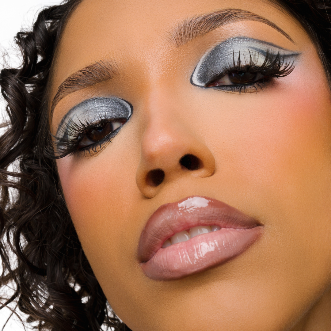 Cremated Eyeshadow Palette – Jeffree Star Cosmetics