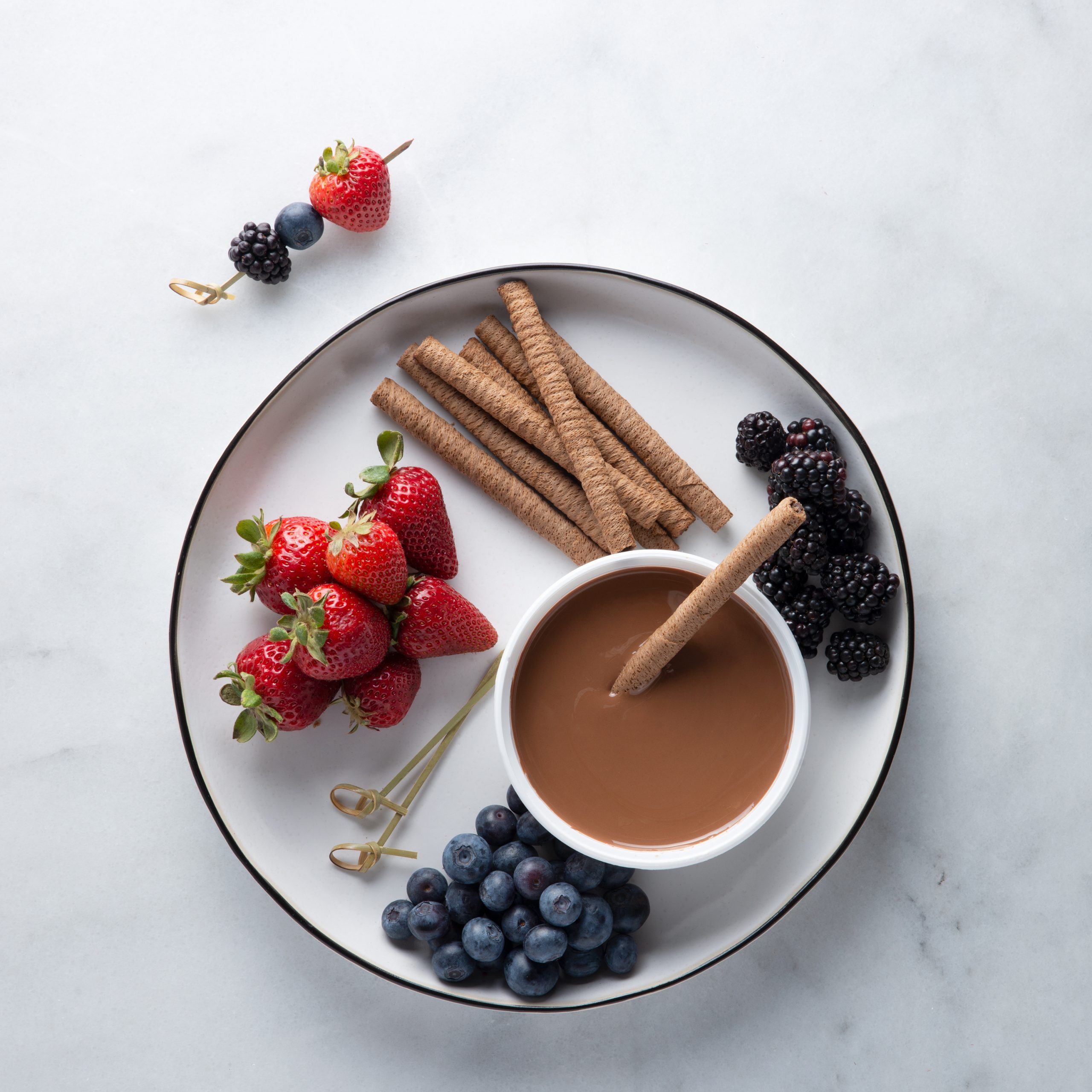 Jelina Chocolatier – Canadian Made Premium Chocolate