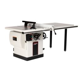 JTAS-12-DX, 12in Xacta Saw, 5HP 1PH | JET Tools