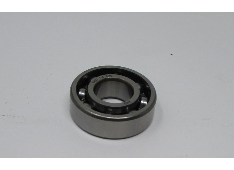 JET® OEM Replacement Ball Bearing- BB-6202 | JET Tools